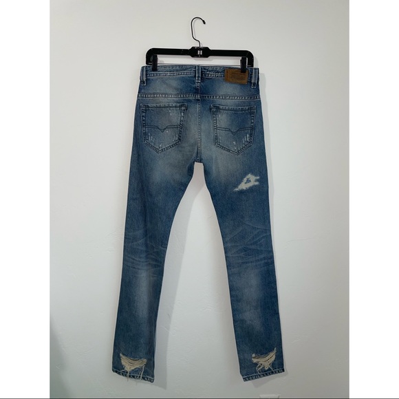 DIESEL - Picture 2 of 2